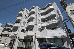 高松琴平電気鉄道琴平線 瓦町駅 徒歩5分の賃貸マンション