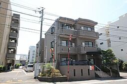 JR高徳線 高松駅 徒歩10分の賃貸マンション