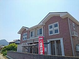 ブライト　ガーデン　ＵＮＯ