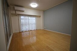 イトーピア高松 8階3LDKのリビング/ダイニング