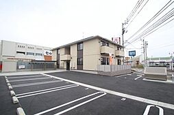 アヴァンサール　優