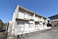 香川県さぬき市志度：物件画像／株式会社いえなび　ホームメイトFC高松サンフラワー通り店