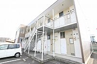 香川県高松市木太町：物件画像／株式会社いえなび　ホームメイトFC高松サンフラワー通り店