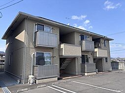 J.R.M.ソレイユコート