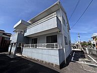 香川県観音寺市植田町：物件画像／株式会社いえなび　ホームメイトFC高松サンフラワー通り店