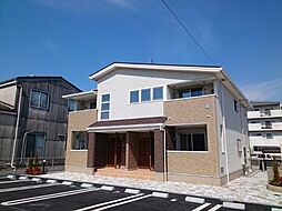 オルテンシアII