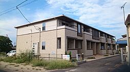 エスパス・ボヌール