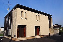 タートル・マウンテンII