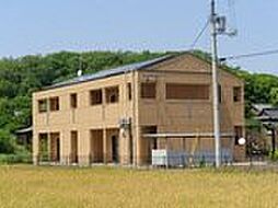 プロヴァンス吉岡