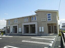 シエル　ブルー