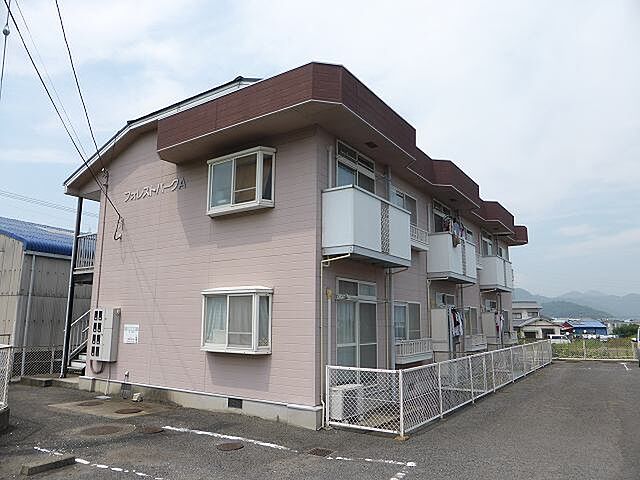 3 / 4