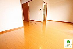 Aｔｙ 7階1LDKのリビング/ダイニング