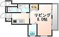 コリドールノール2階5.0万円