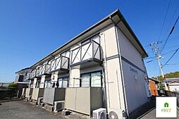 コーポソレイユ