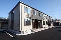 香川県綾歌郡宇多津町：物件画像／株式会社いえなび　ホームメイトFC高松サンフラワー通り店