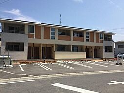 ラベリーズ・八幡