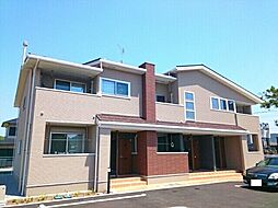 ドリーム館　悠悠