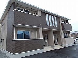 ブライト・デーアC