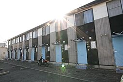 高松琴平電気鉄道長尾線 元山駅 徒歩4分