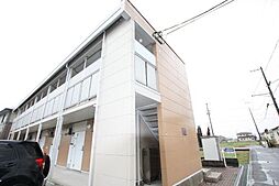 レオパレスEｓperounto