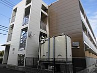 香川県坂出市西大浜北1丁目：物件画像／株式会社いえなび　ホームメイトFC高松サンフラワー通り店