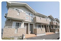 カーサ　セレーノII