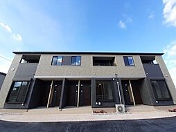 グラン・ソーレB