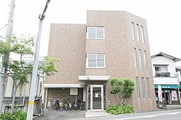 アートスペース木太東