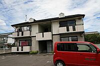 香川県高松市香西東町：物件画像／株式会社いえなび　ホームメイトFC高松サンフラワー通り店