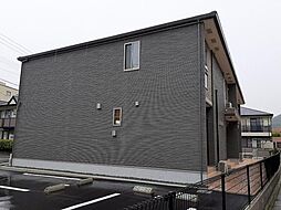 アネックス・S　II