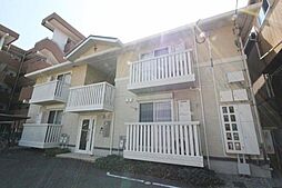 ディア・スタイル