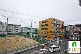 香川県高松市楠上町１丁目（賃貸マンション1K・3階・25.82㎡） その20