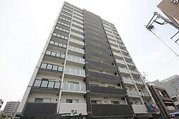 JR高徳線 栗林公園北口駅 徒歩5分