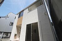 香川県高松市室新町：物件画像／株式会社いえなび　ホームメイトFC高松サンフラワー通り店