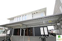 香川県高松市木太町：物件画像／株式会社いえなび　ホームメイトFC高松サンフラワー通り店