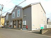 香川県三豊市詫間町松崎：物件画像／株式会社いえなび　ホームメイトFC高松サンフラワー通り店