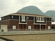 香川県善通寺市弘田町：物件画像／株式会社いえなび　ホームメイトFC高松サンフラワー通り店