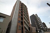 香川県高松市錦町1丁目：物件画像／株式会社いえなび　ホームメイトFC高松サンフラワー通り店