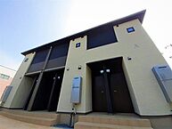 香川県綾歌郡宇多津町浜二番丁：物件画像／株式会社いえなび　ホームメイトFC高松サンフラワー通り店
