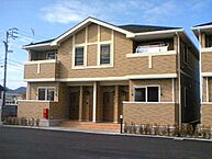 香川県三豊市三野町下高瀬：物件画像／株式会社いえなび　ホームメイトFC高松サンフラワー通り店
