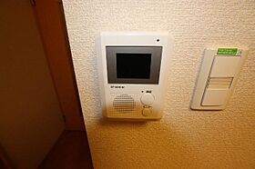 香川県さぬき市志度（賃貸アパート1K・2階・23.61㎡） その14
