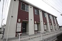 香川県高松市郷東町：物件画像／株式会社いえなび　ホームメイトFC高松サンフラワー通り店
