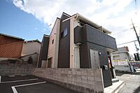 香川県高松市宮脇町1丁目：物件画像／株式会社いえなび　ホームメイトFC高松サンフラワー通り店