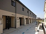 香川県丸亀市柞原町：物件画像／株式会社いえなび　ホームメイトFC高松サンフラワー通り店
