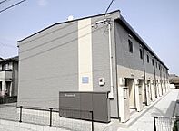 香川県仲多度郡多度津町本通2丁目：物件画像／株式会社いえなび　ホームメイトFC高松サンフラワー通り店