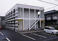 香川県坂出市白金町3丁目：物件画像／株式会社いえなび　ホームメイトFC高松サンフラワー通り店