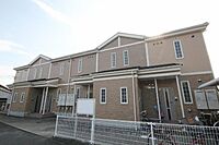 香川県高松市国分寺町新居：物件画像／株式会社いえなび　ホームメイトFC高松サンフラワー通り店
