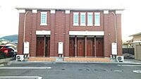 香川県坂出市林田町：物件画像／株式会社いえなび　ホームメイトFC高松サンフラワー通り店