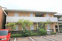 香川県高松市花園町2丁目：物件画像／株式会社いえなび　ホームメイトFC高松サンフラワー通り店