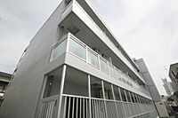 香川県高松市扇町1丁目：物件画像／株式会社いえなび　ホームメイトFC高松サンフラワー通り店